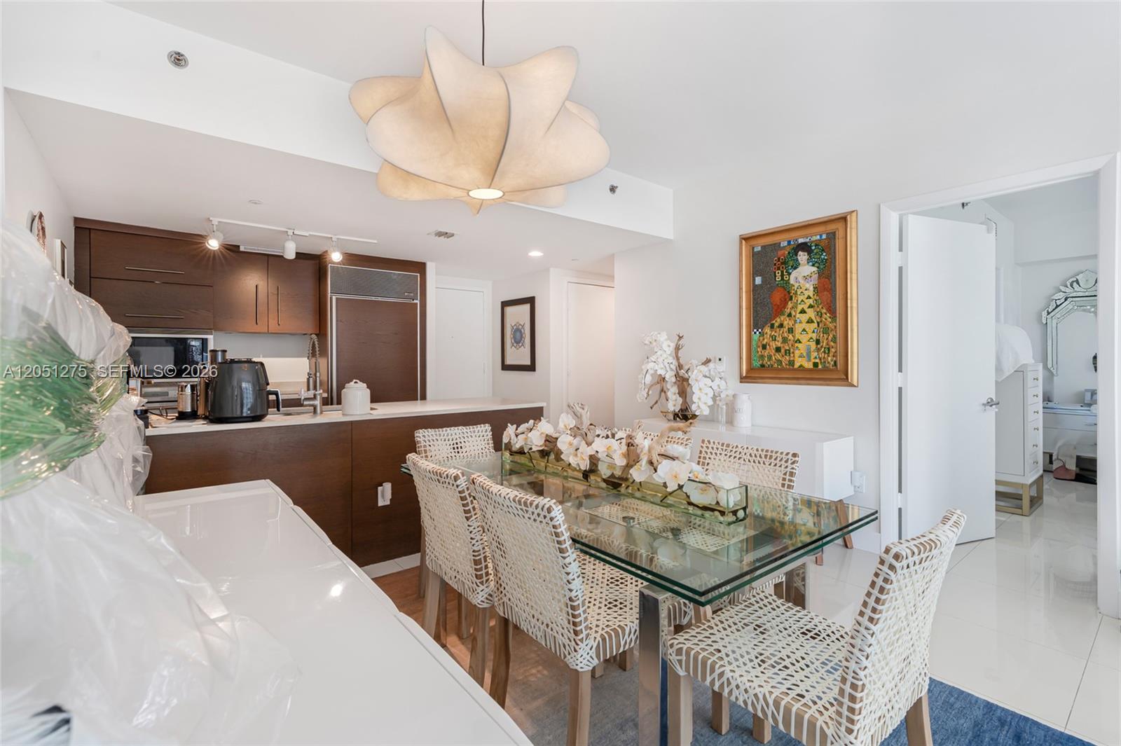 475 Brickell Ave # 3111
