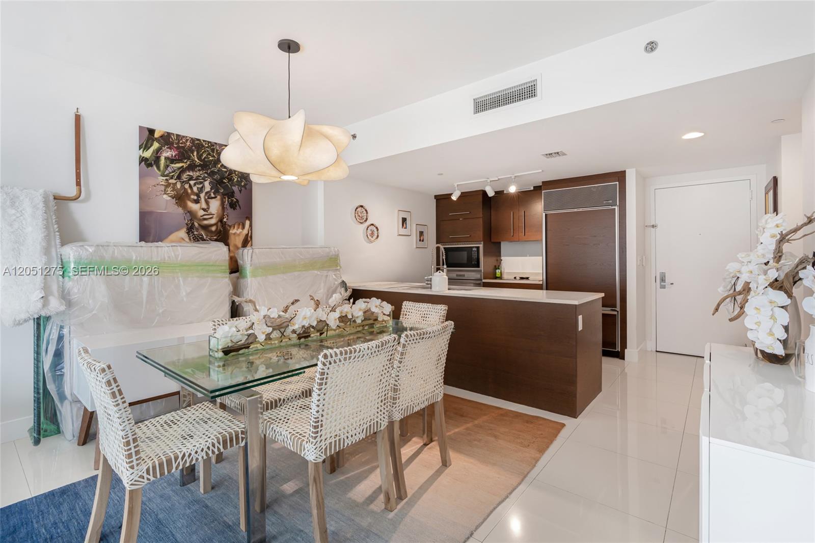 475 Brickell Ave # 3111