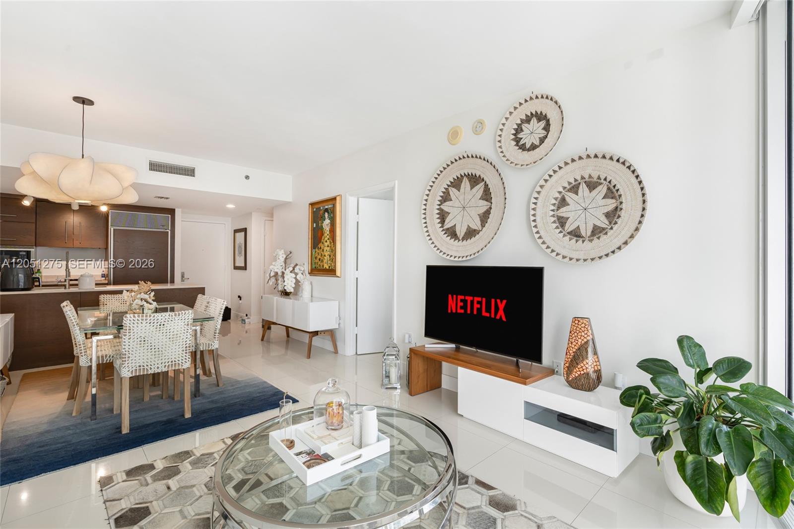 475 Brickell Ave # 3111