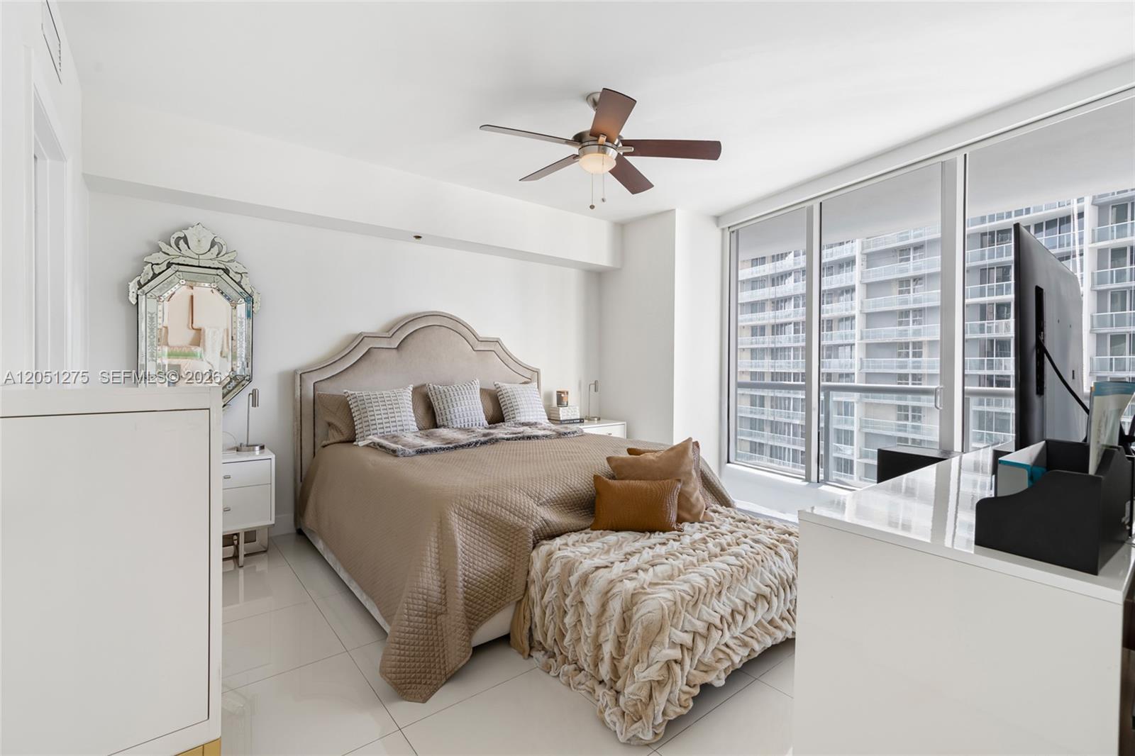 475 Brickell Ave # 3111