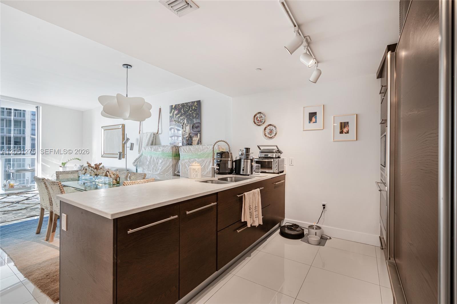 475 Brickell Ave # 3111