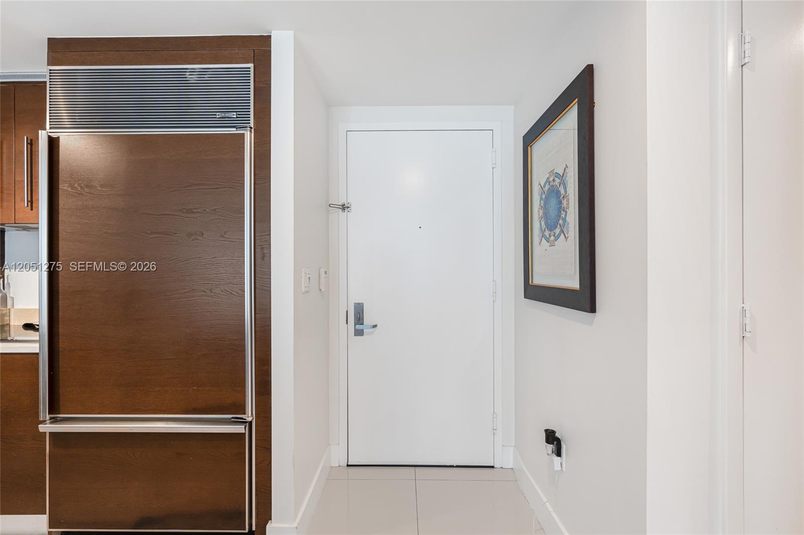 475 Brickell Ave # 3111