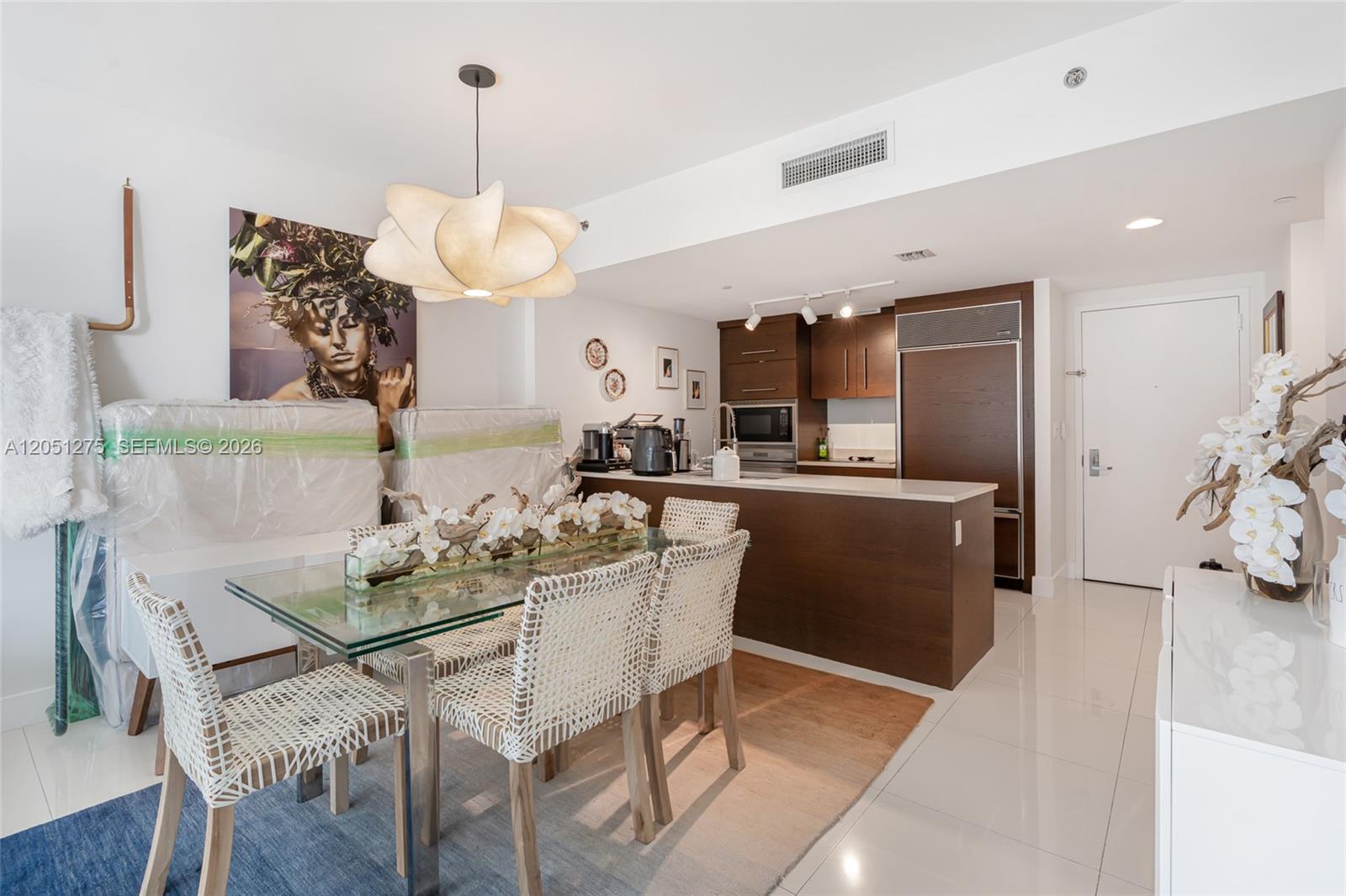 475 Brickell Ave # 3111