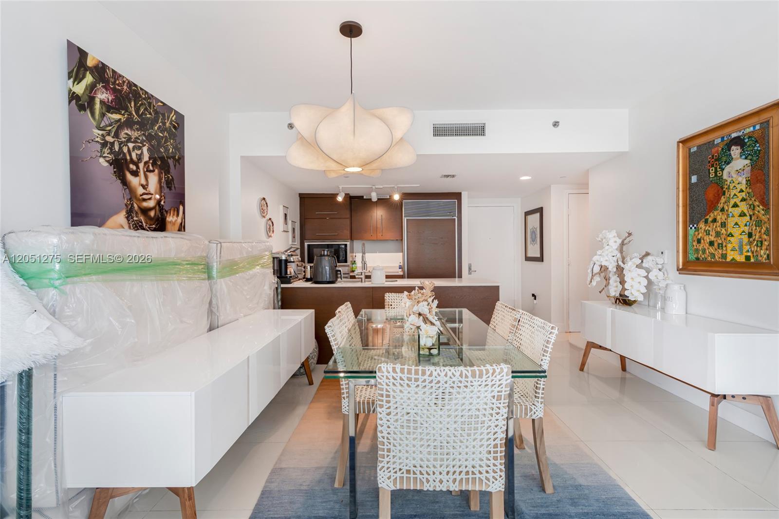 475 Brickell Ave # 3111