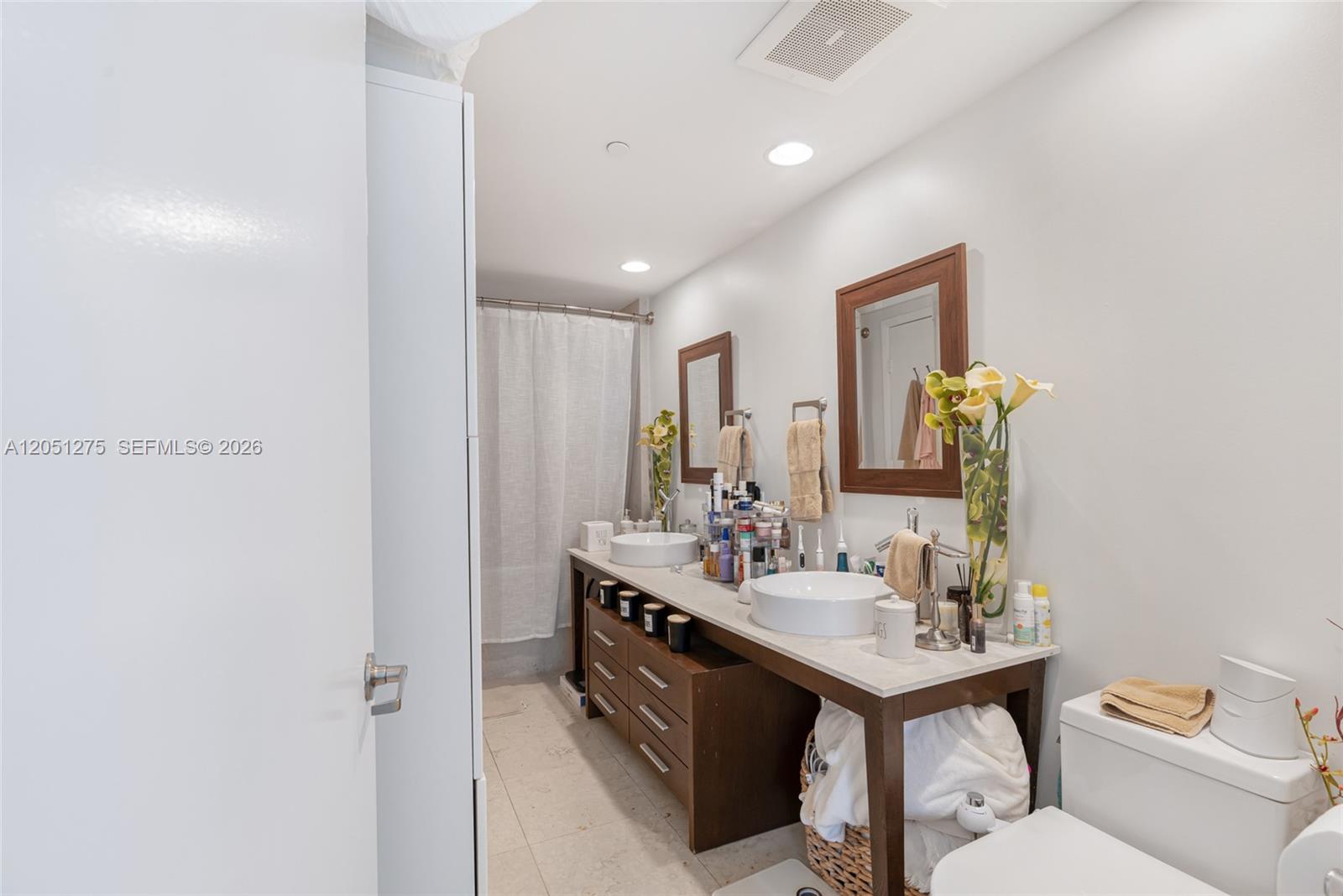 475 Brickell Ave # 3111
