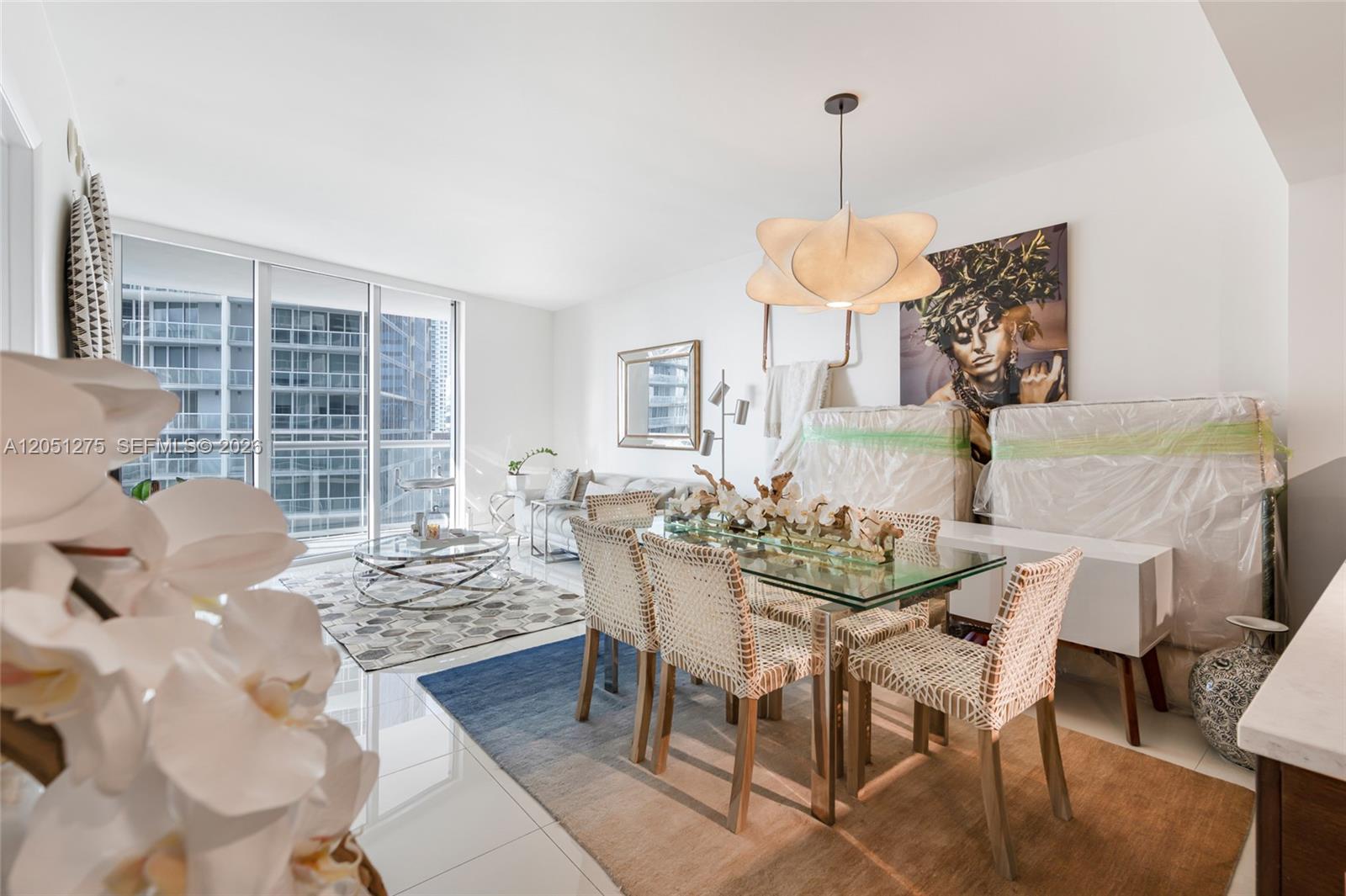 475 Brickell Ave # 3111
