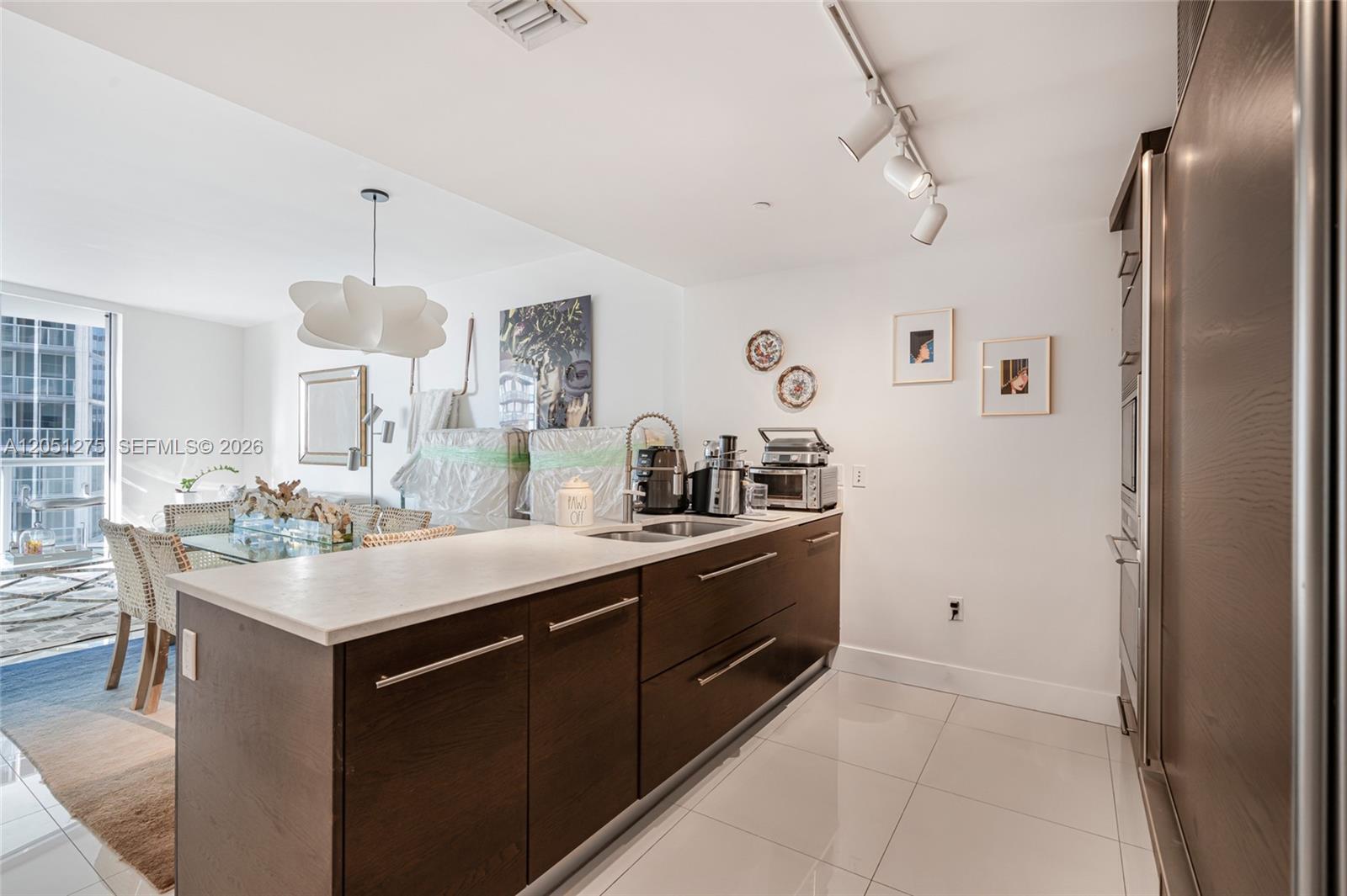 475 Brickell Ave # 3111
