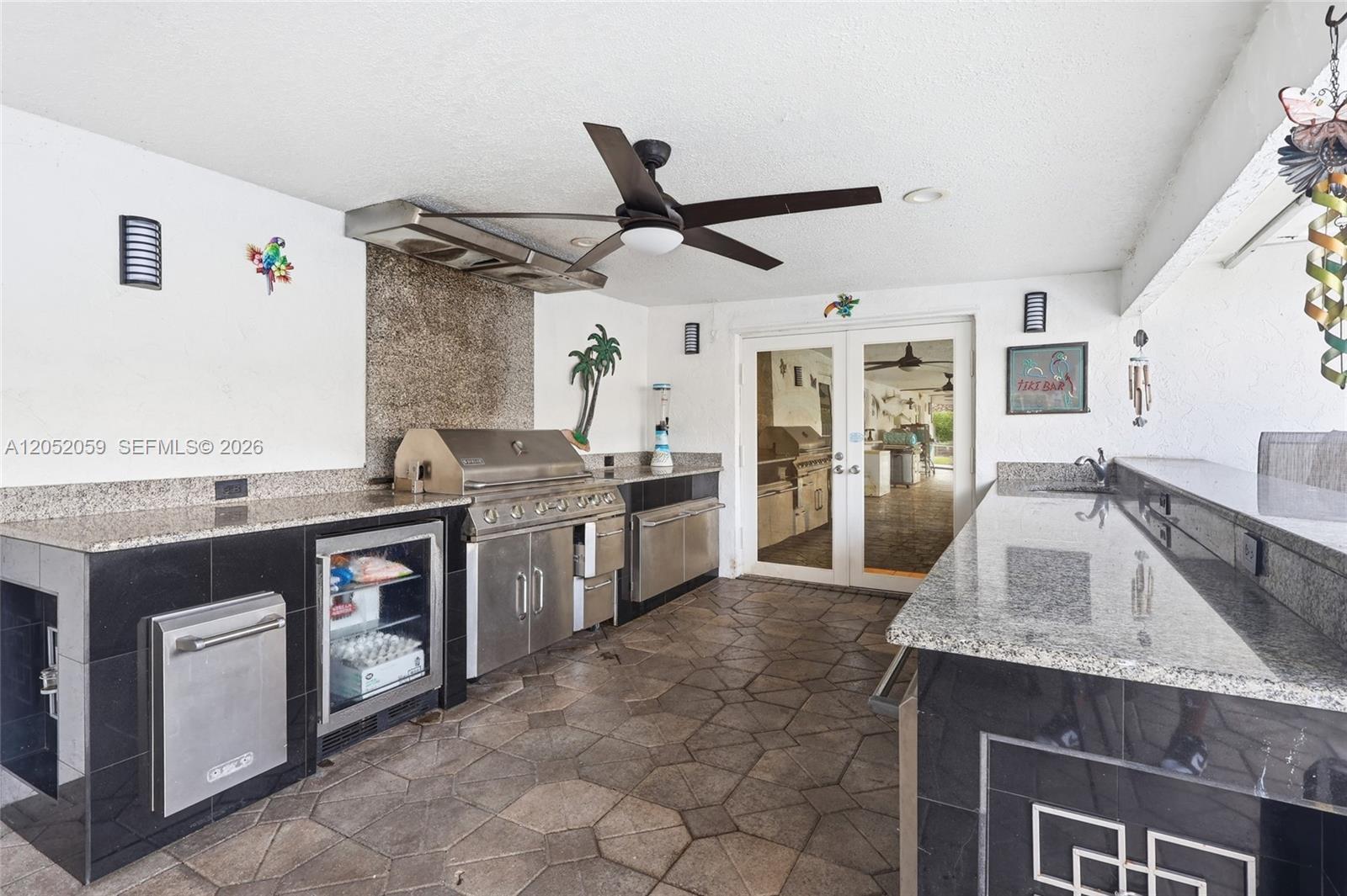 5431 SW 109th Ave