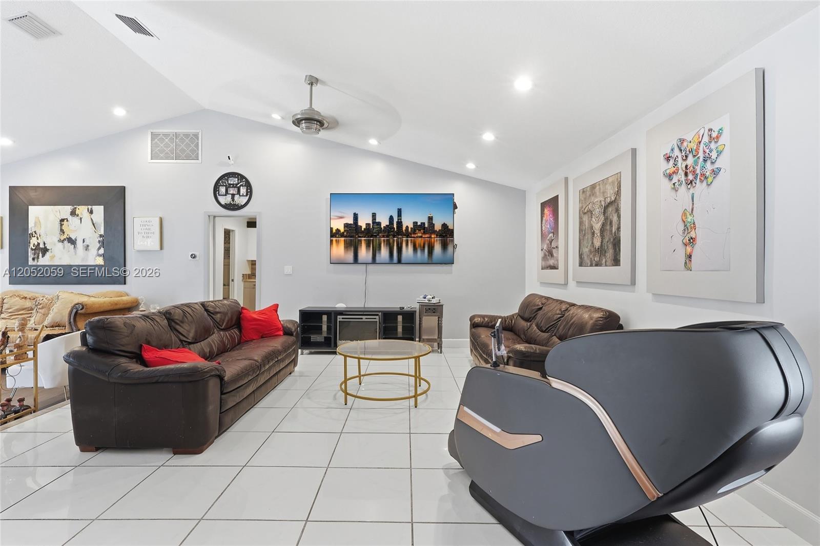 5431 SW 109th Ave