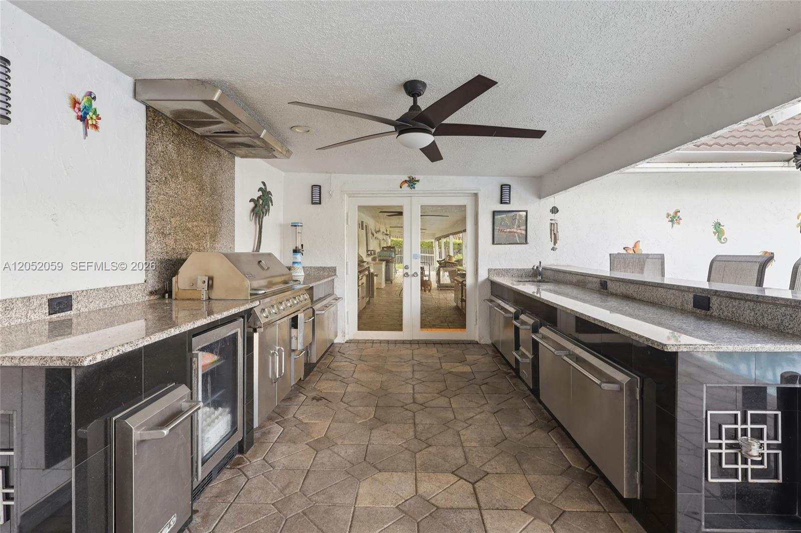 5431 SW 109th Ave