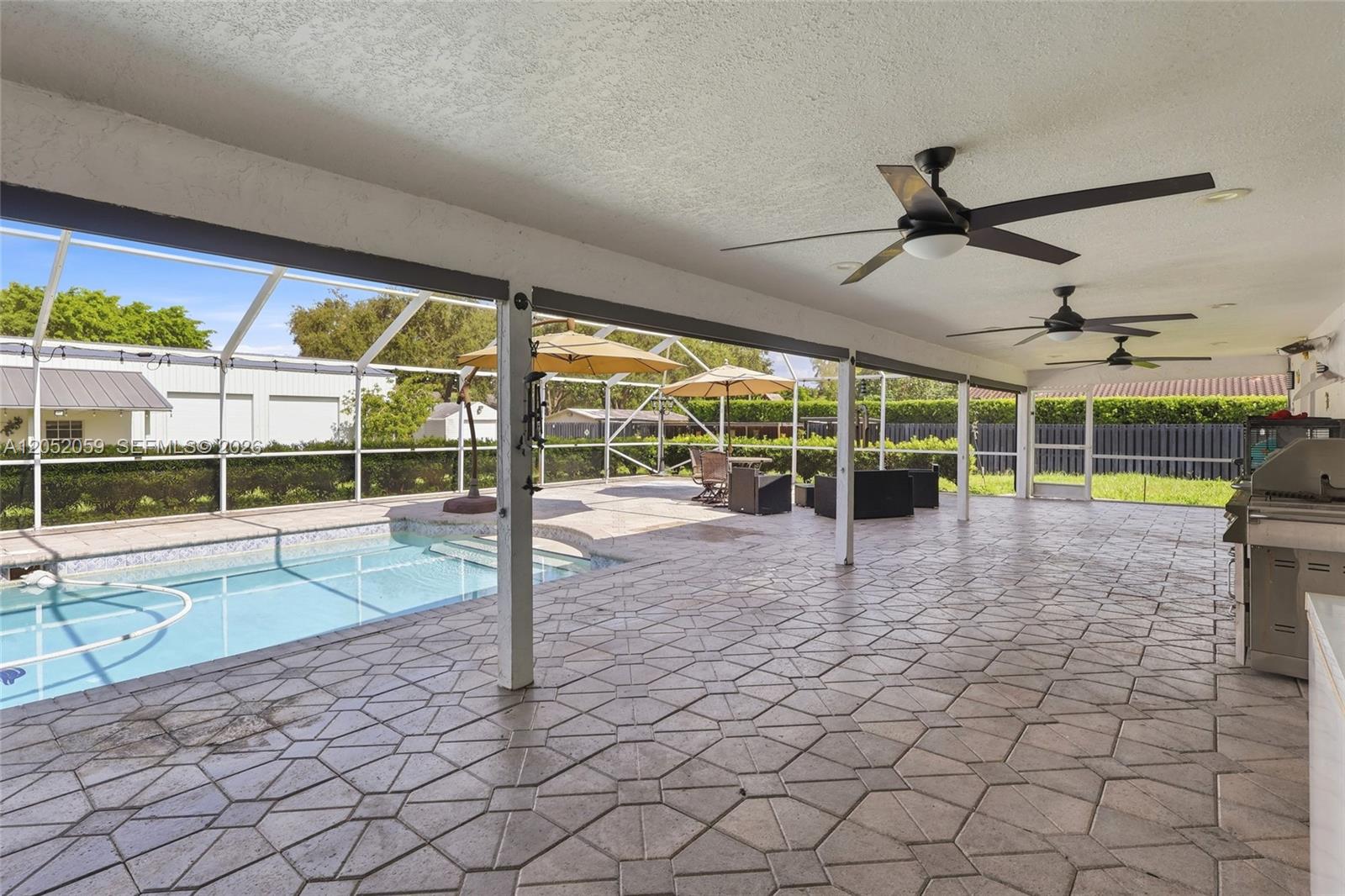 5431 SW 109th Ave