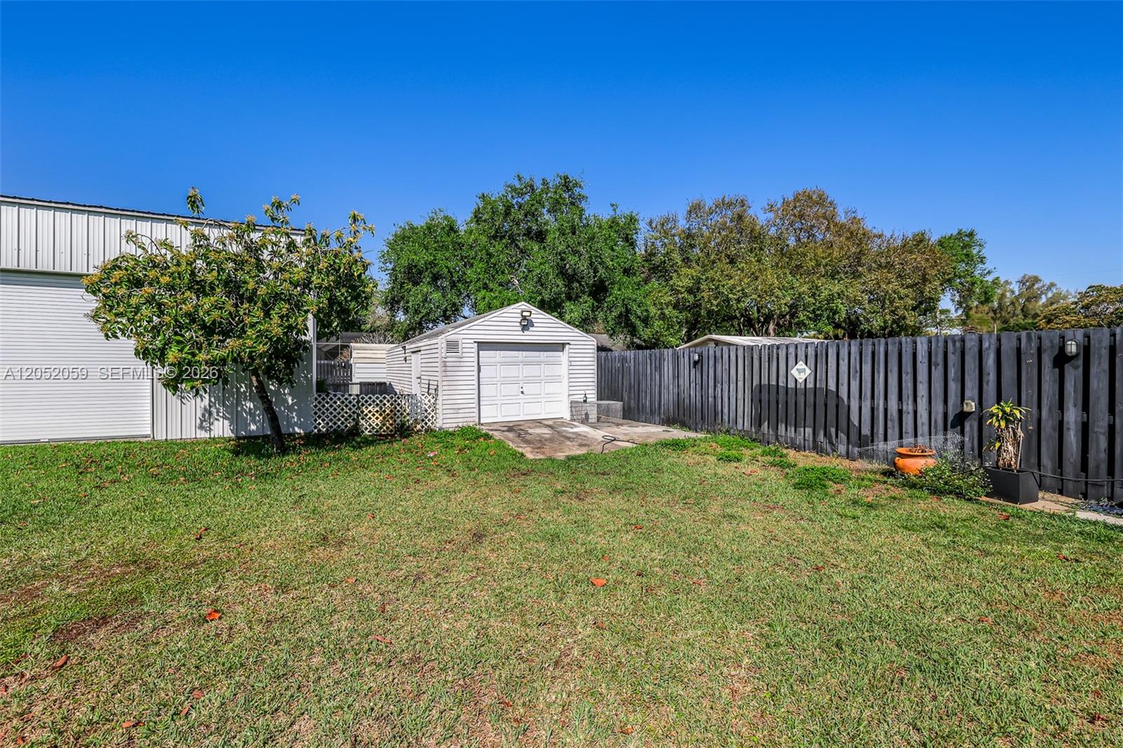 5431 SW 109th Ave