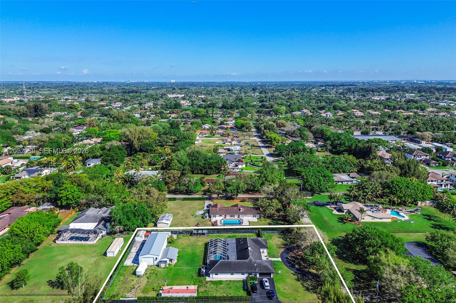 5431 SW 109th Ave