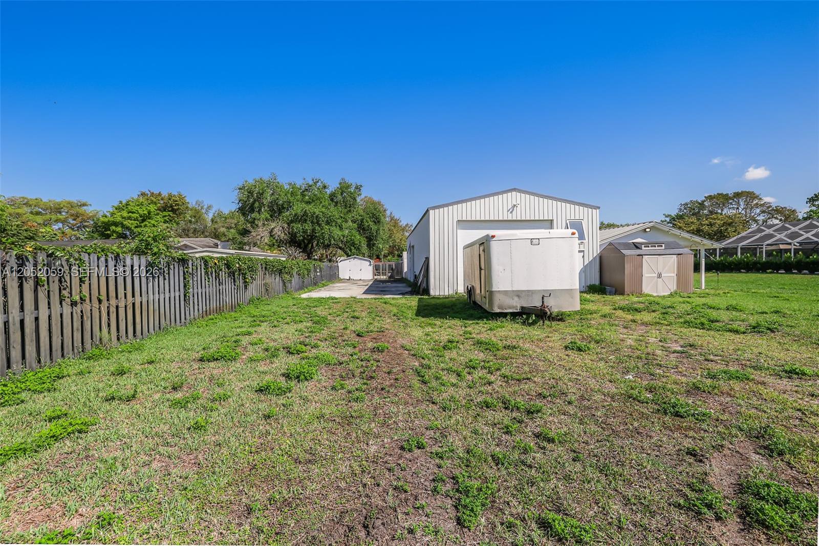 5431 SW 109th Ave