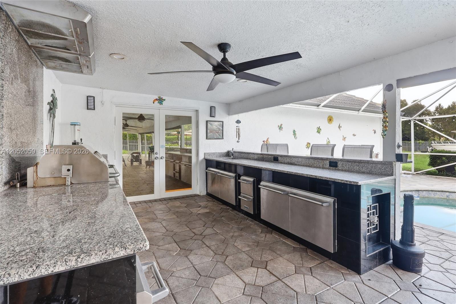 5431 SW 109th Ave