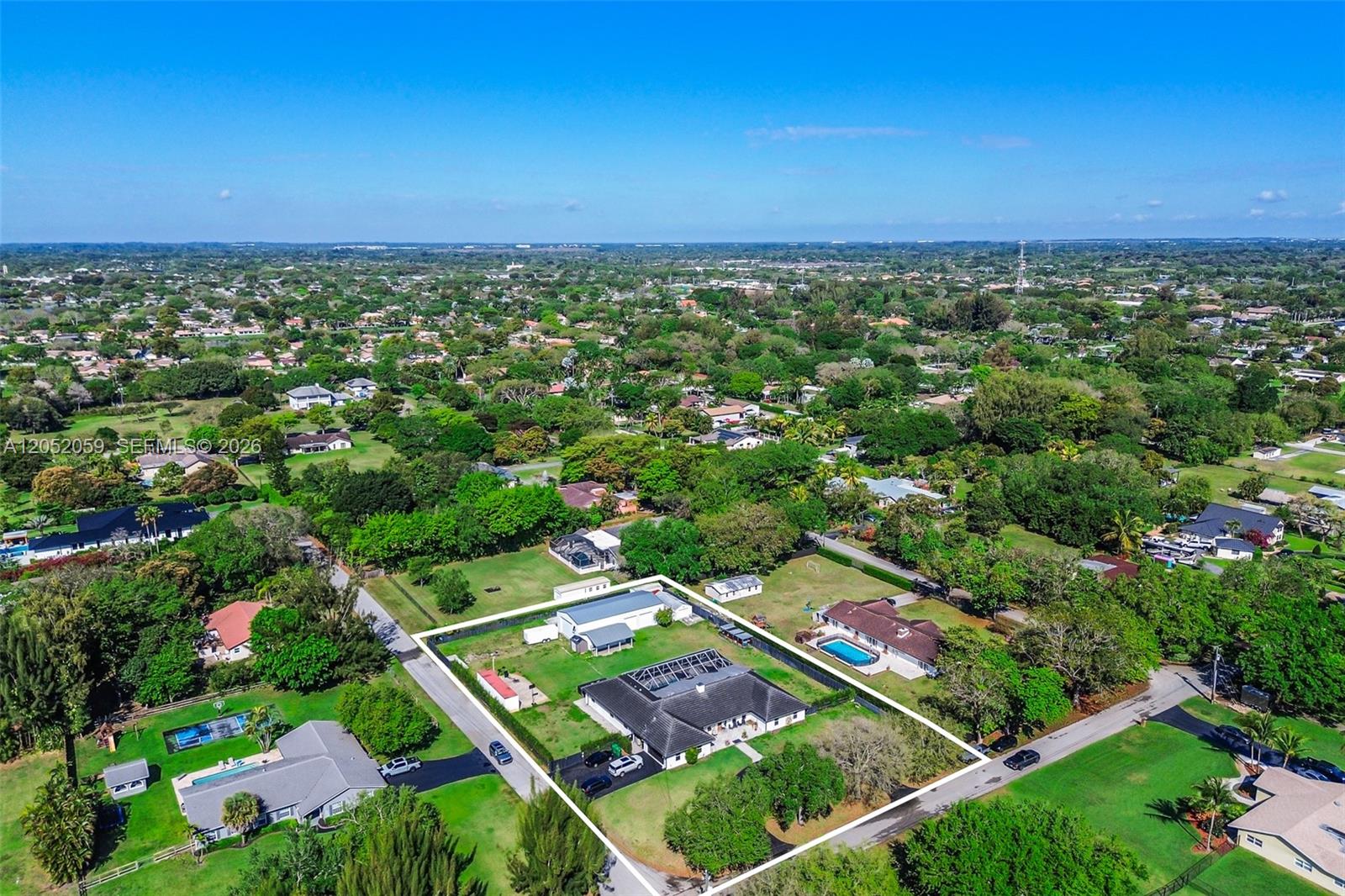 5431 SW 109th Ave