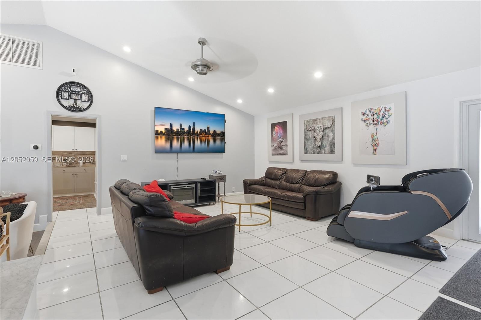 5431 SW 109th Ave