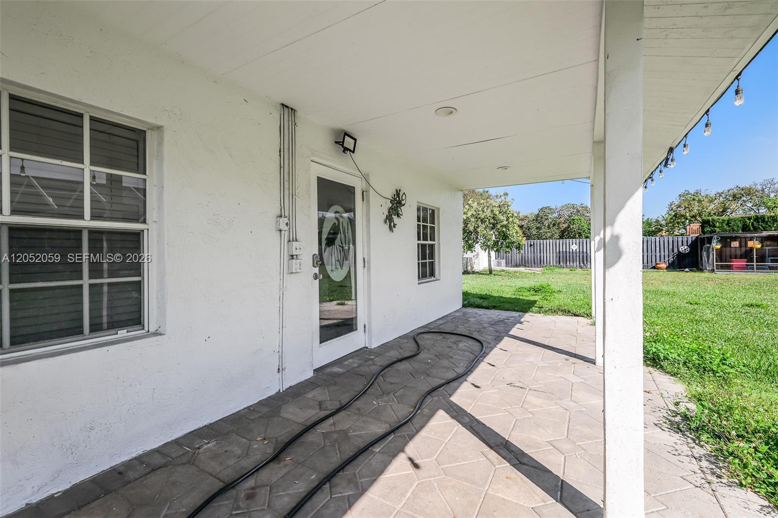 5431 SW 109th Ave