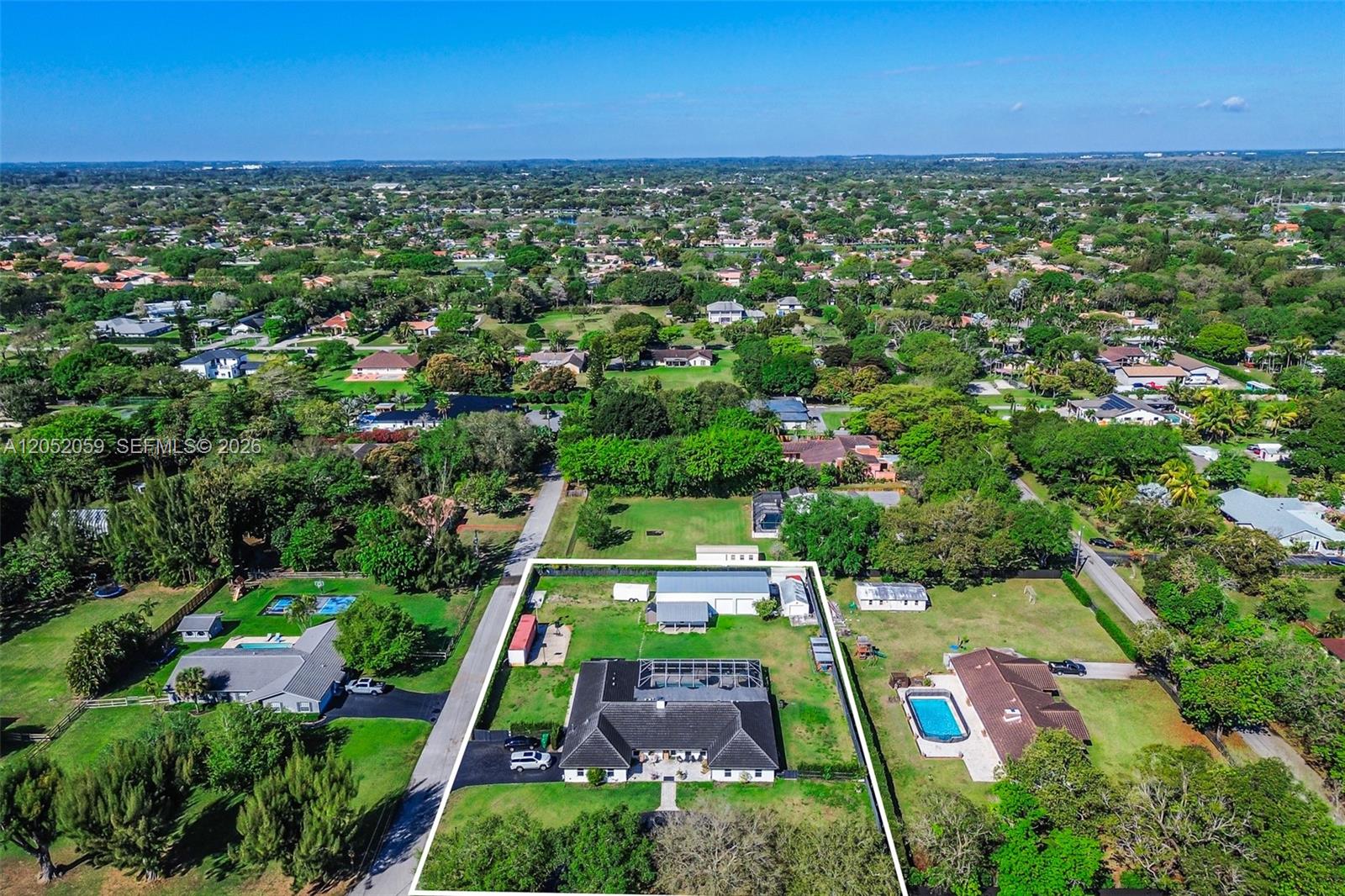 5431 SW 109th Ave