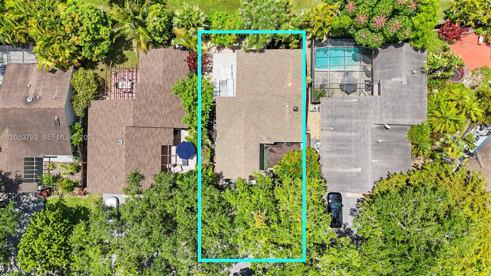 10932 SW 135th Ct Cir
