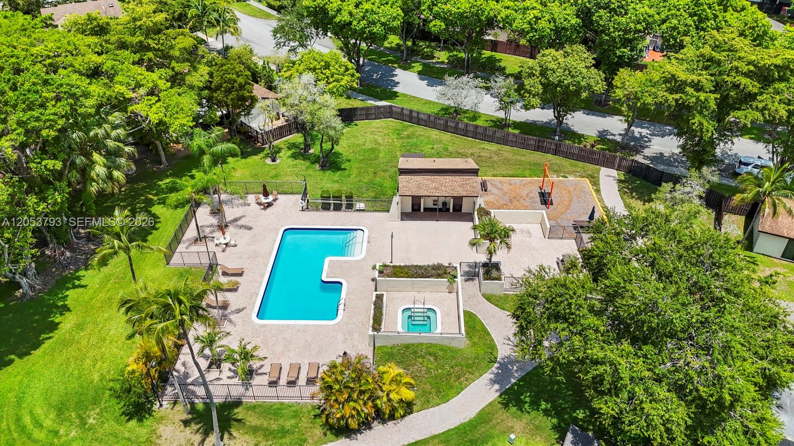 10932 SW 135th Ct Cir
