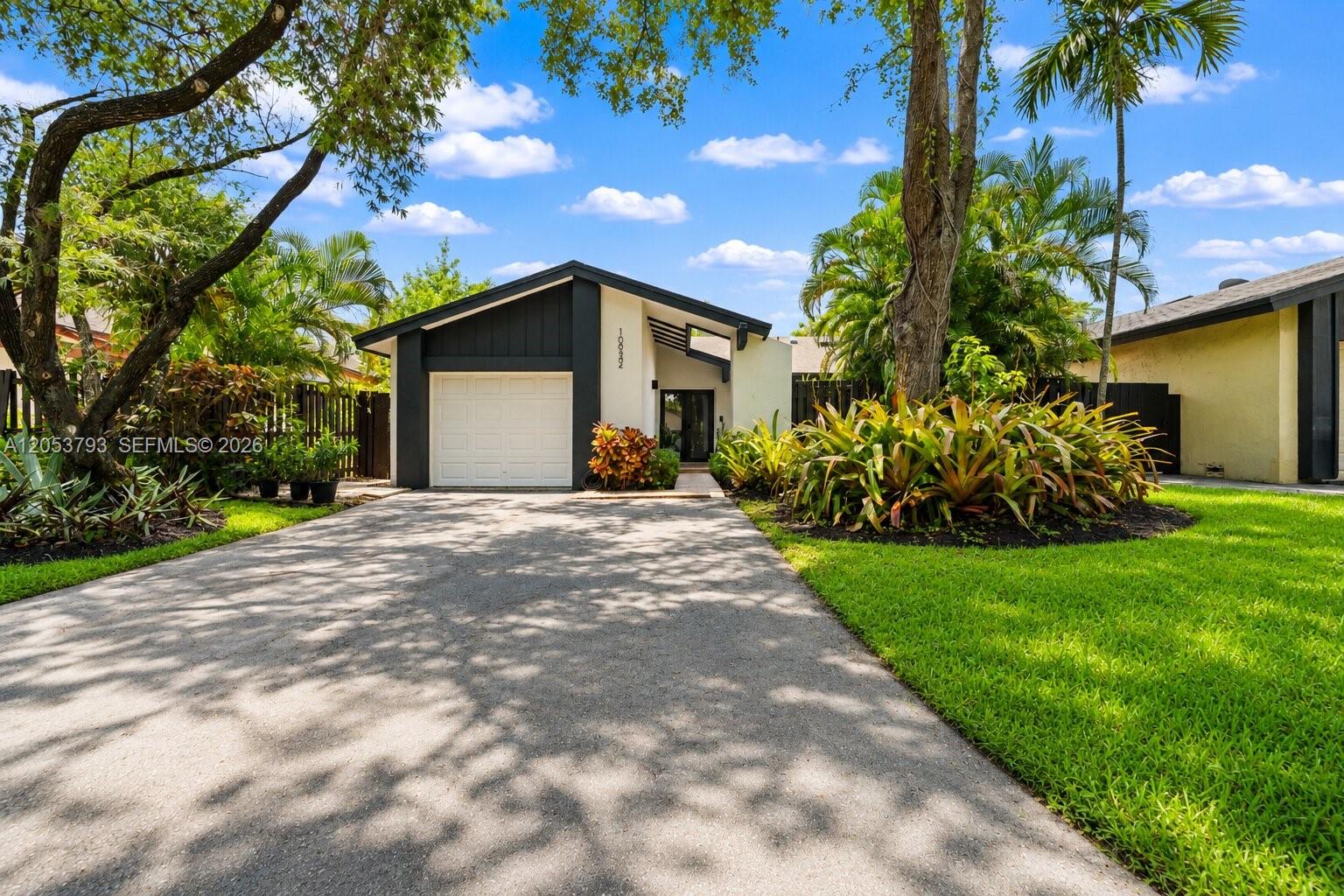 10932 SW 135th Ct Cir