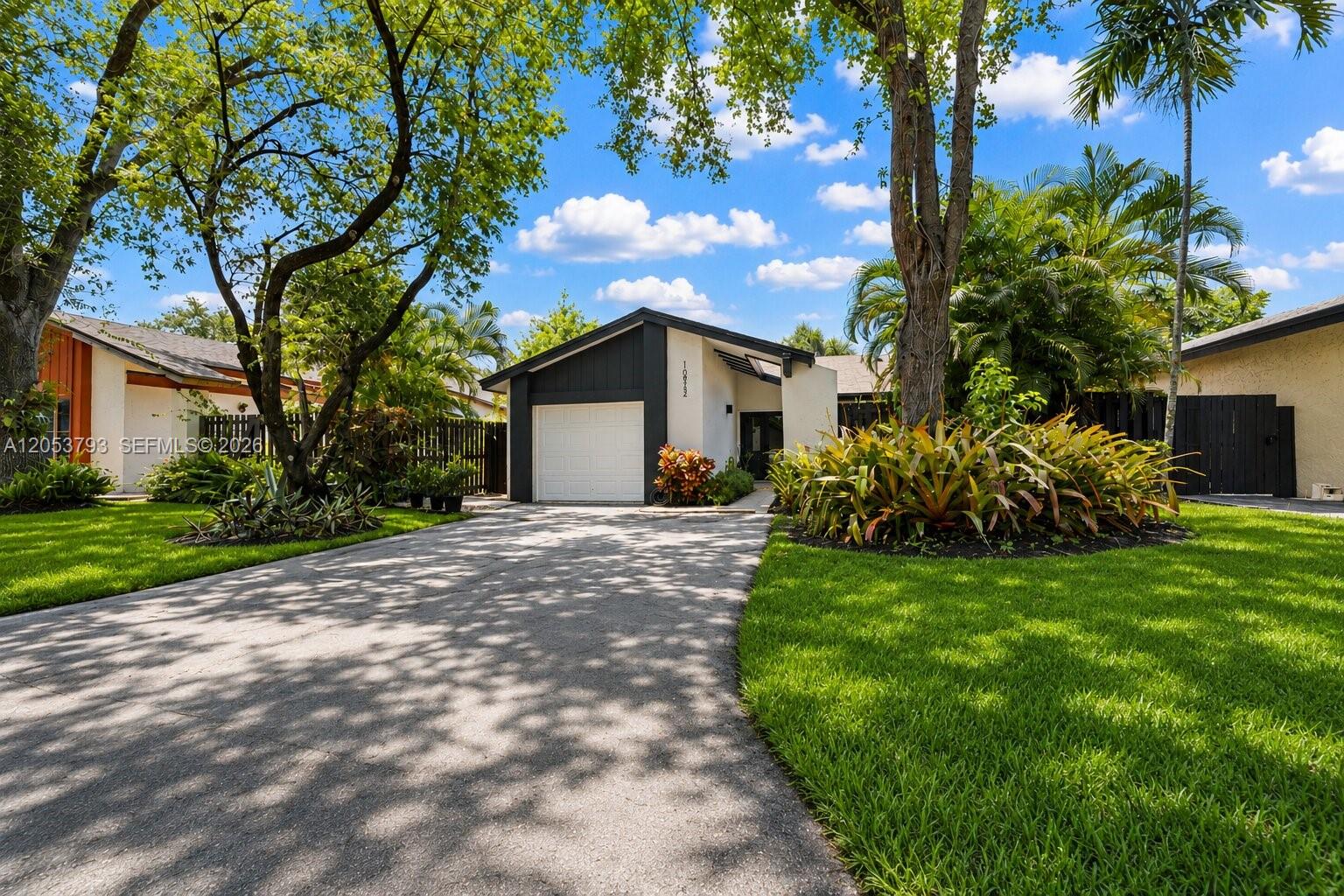 10932 SW 135th Ct Cir