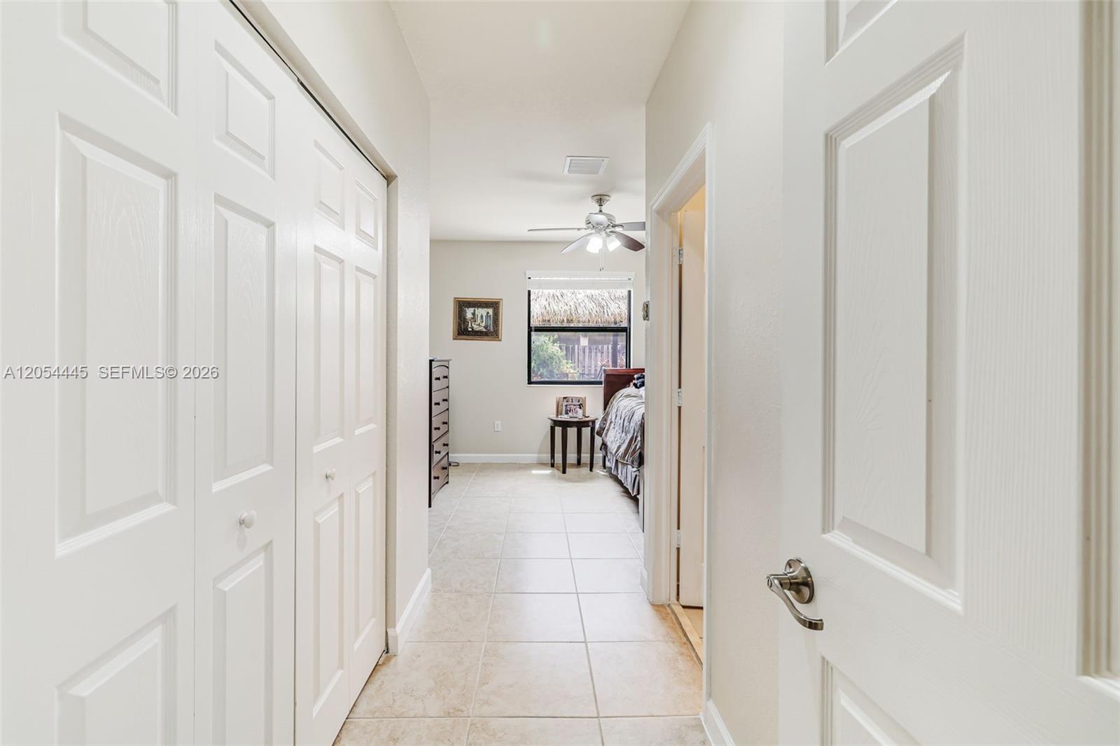 17670 SW 154th Pl