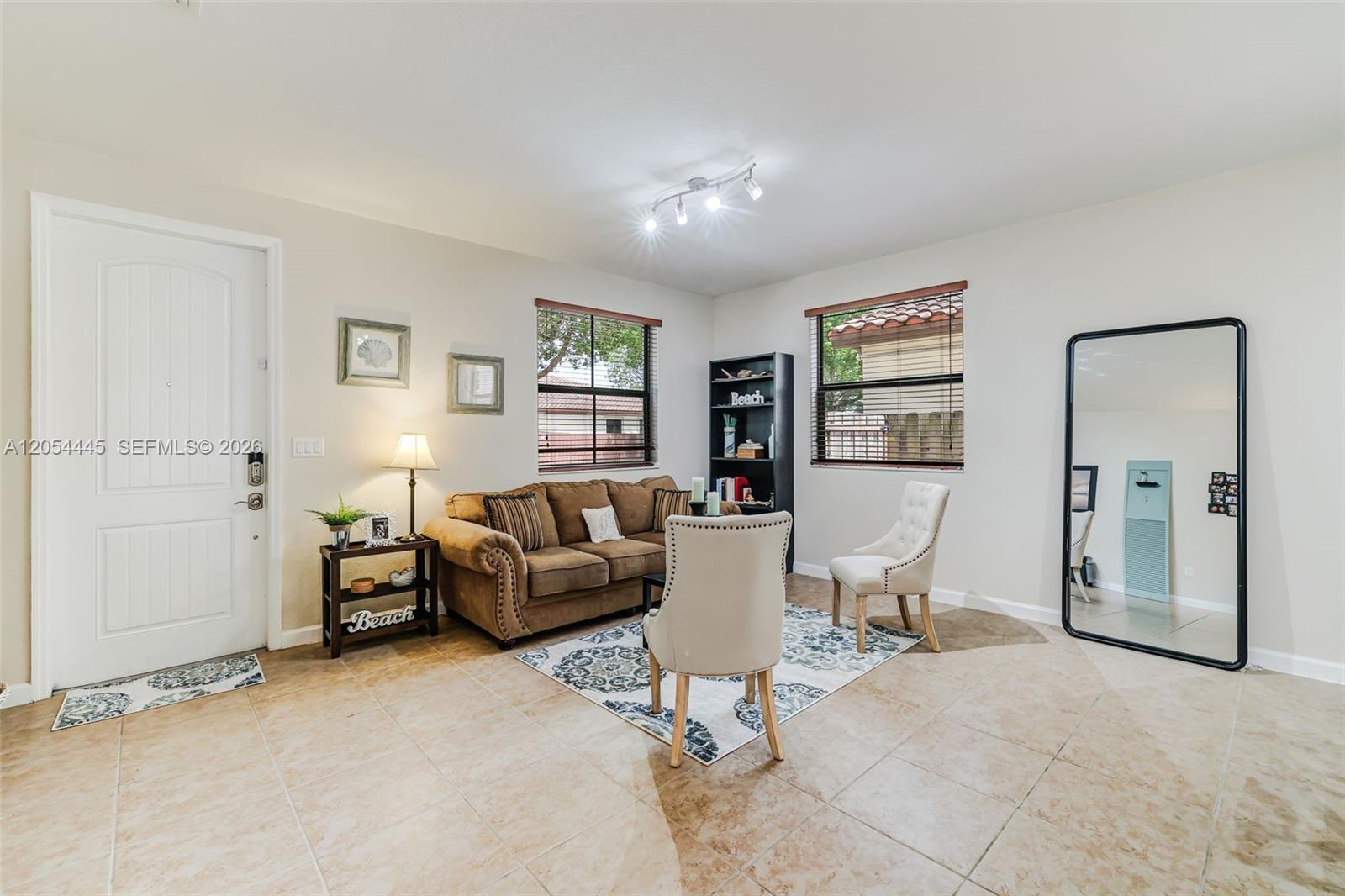 17670 SW 154th Pl