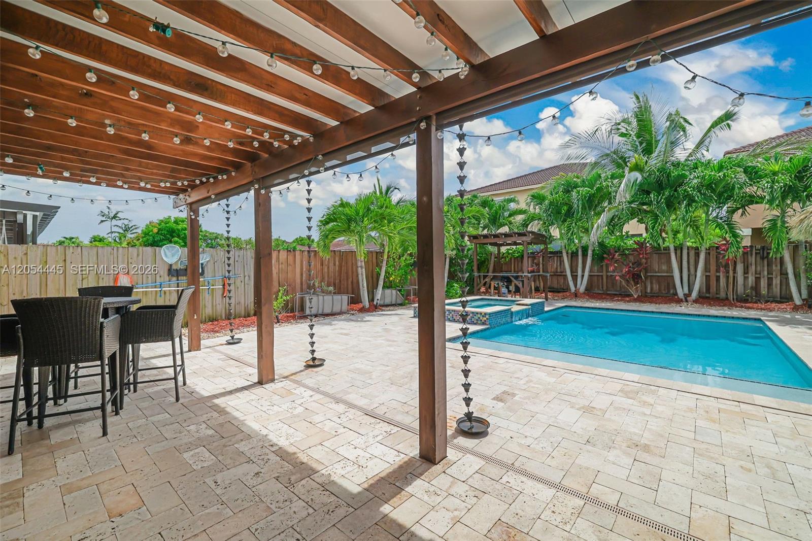 17670 SW 154th Pl