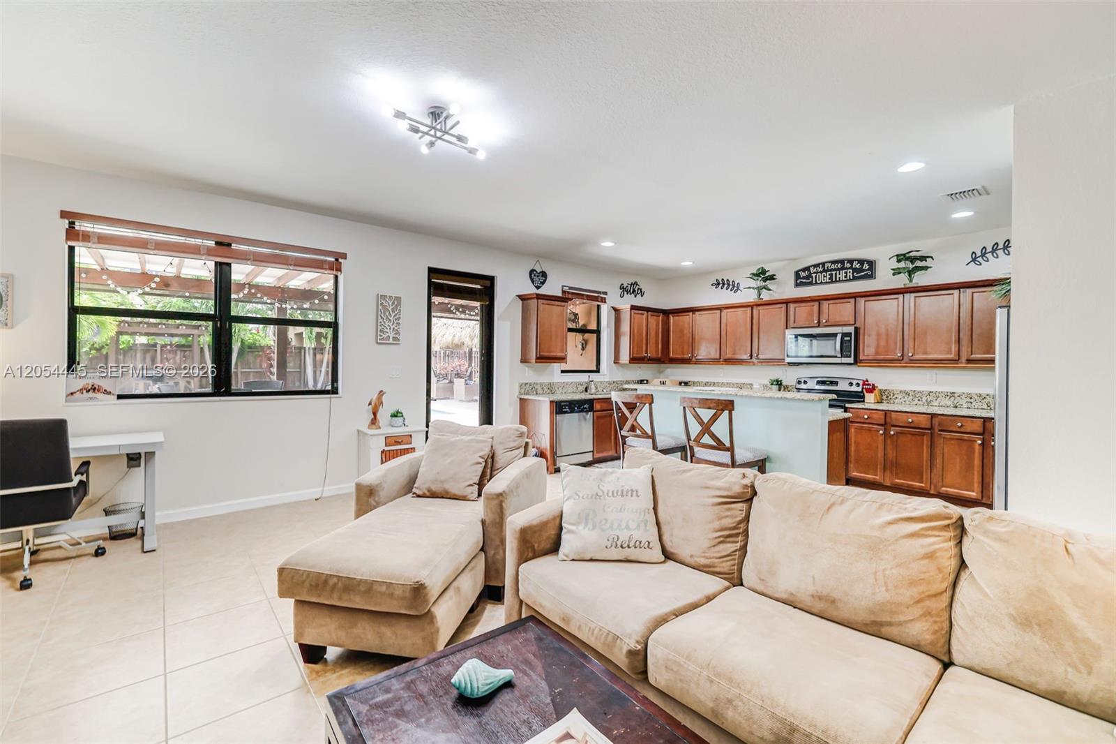 17670 SW 154th Pl