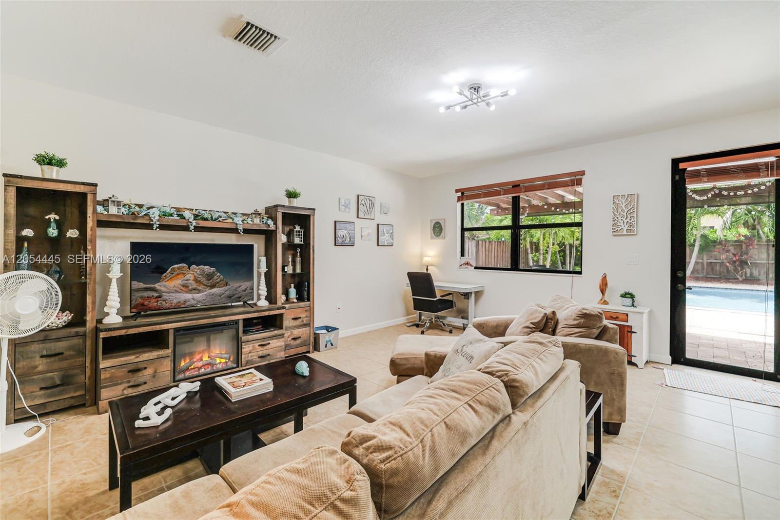 17670 SW 154th Pl