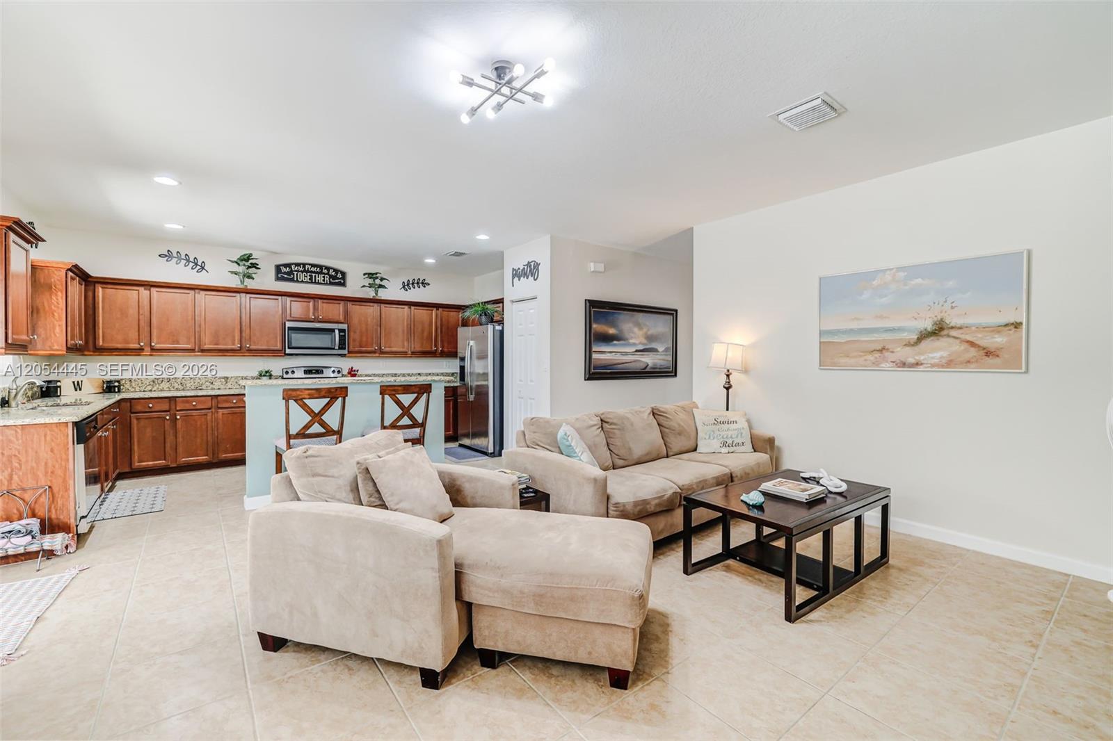 17670 SW 154th Pl