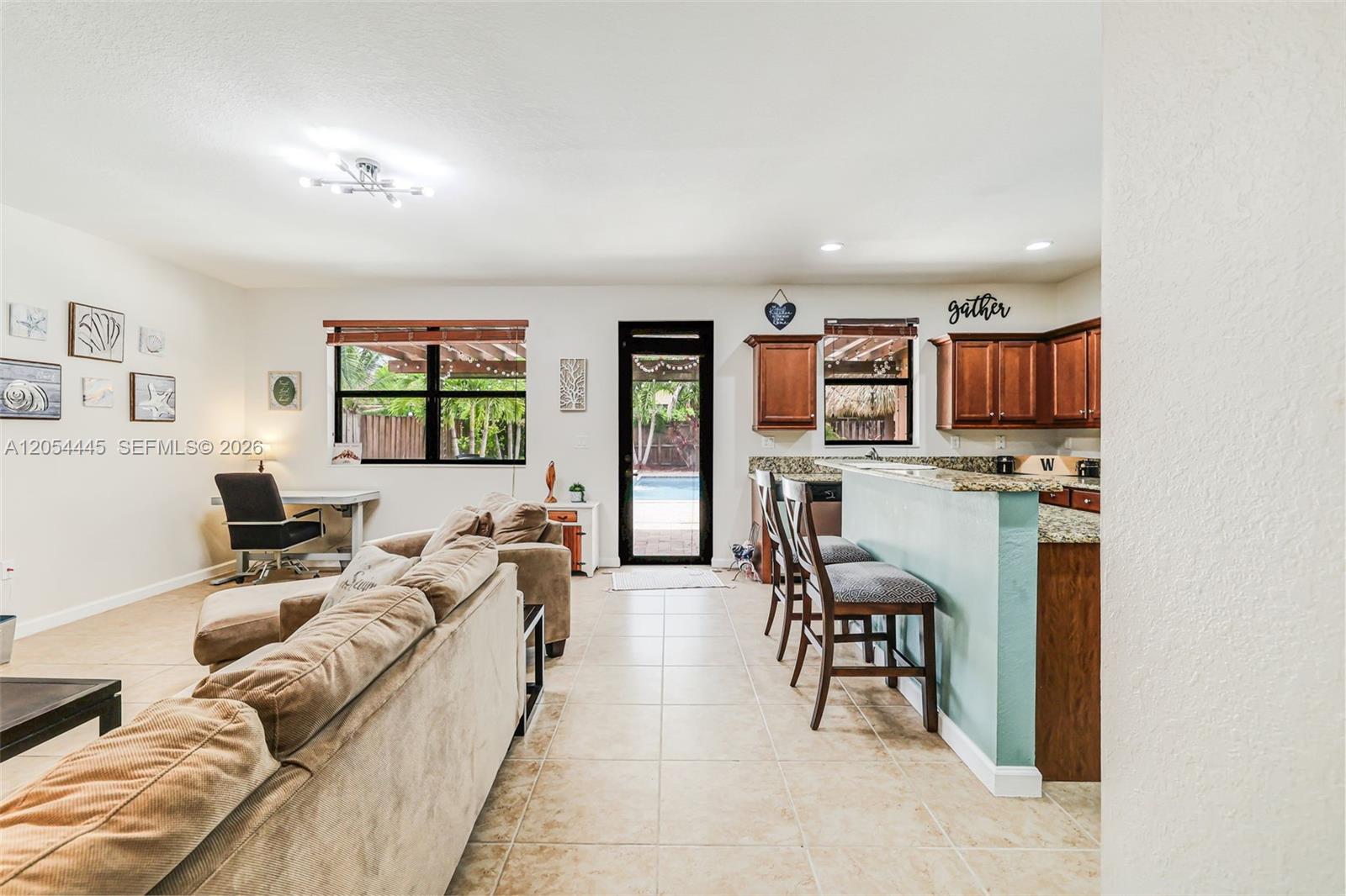 17670 SW 154th Pl