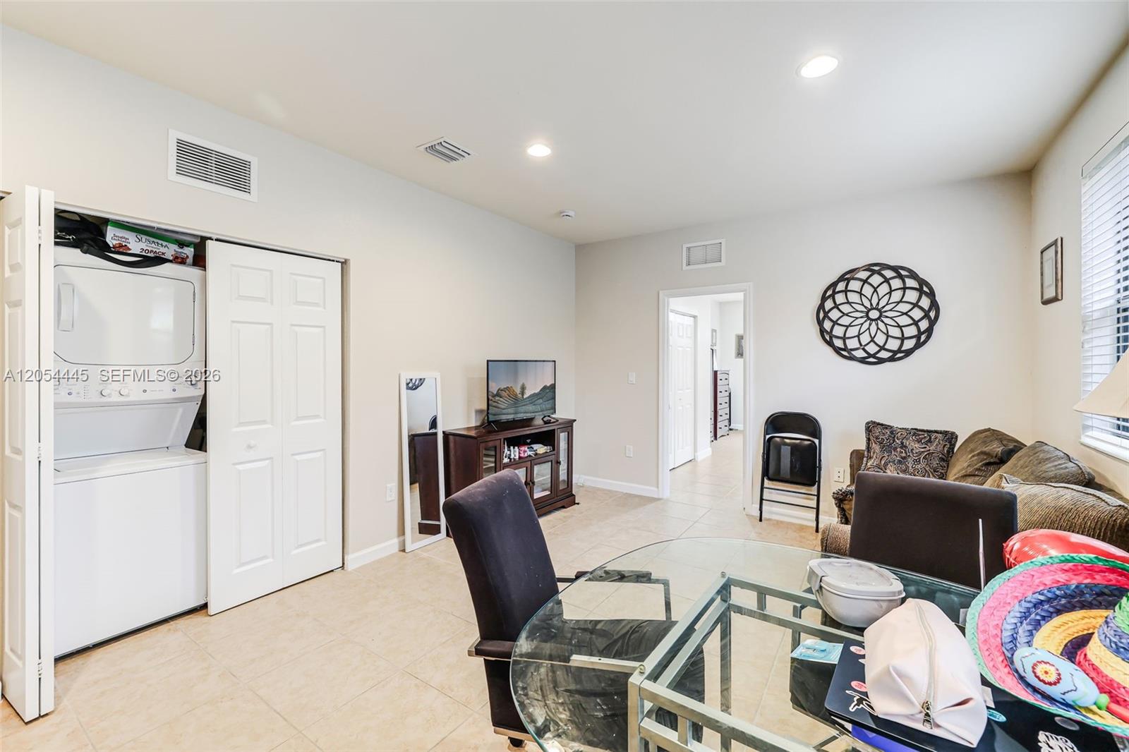 17670 SW 154th Pl