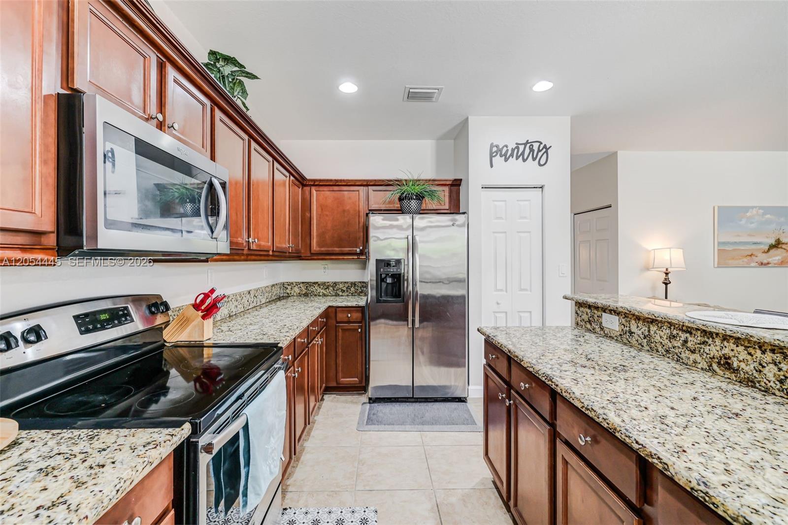 17670 SW 154th Pl