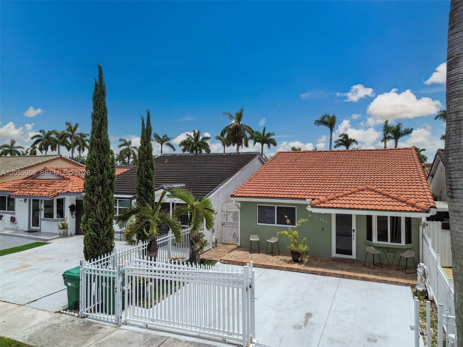 11425 NW 88th Ct