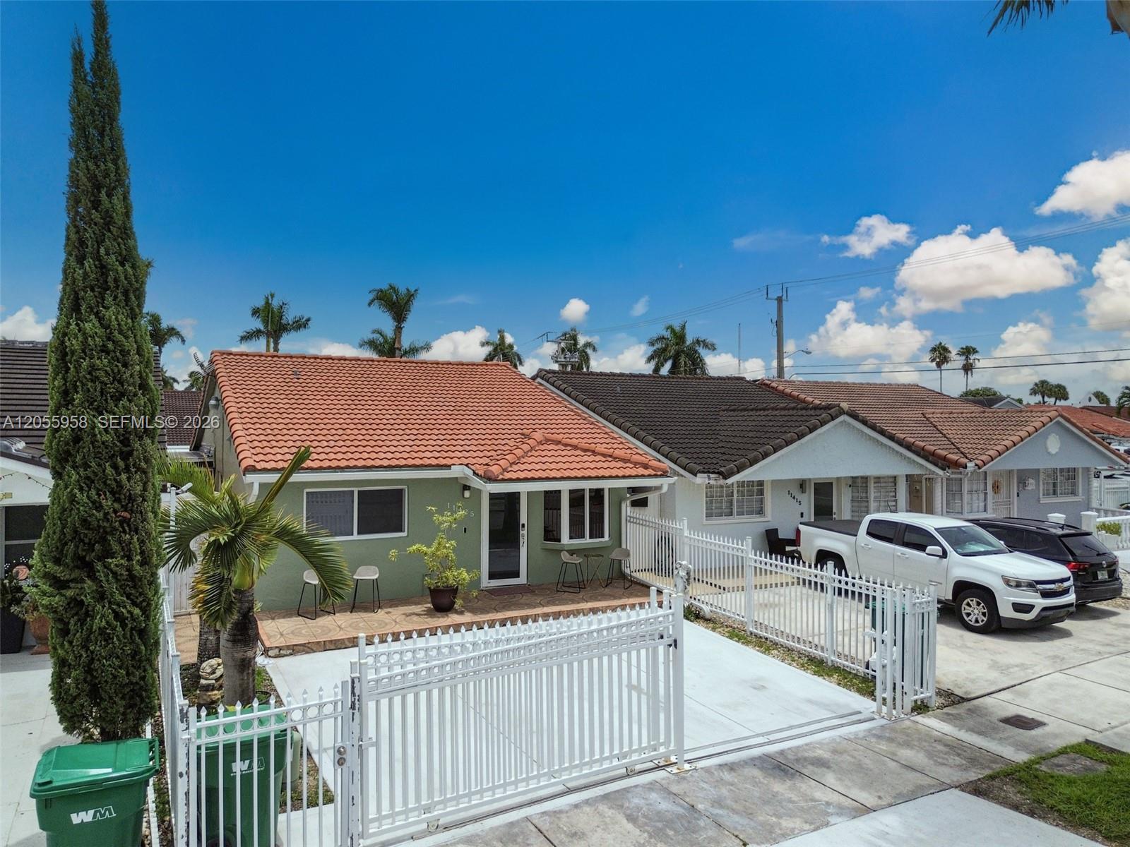11425 NW 88th Ct