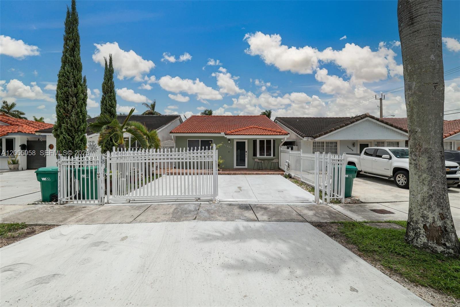11425 NW 88th Ct