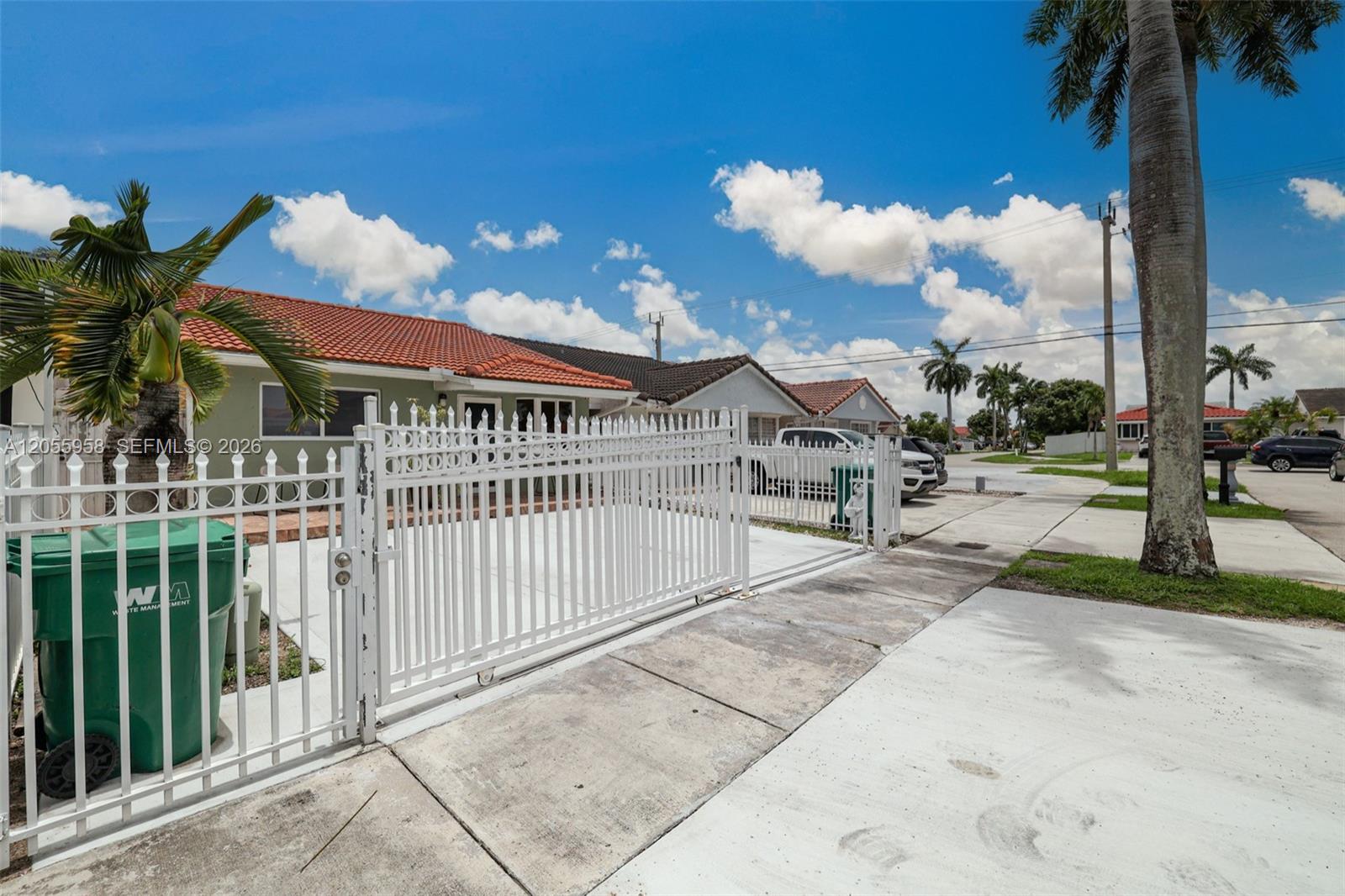 11425 NW 88th Ct