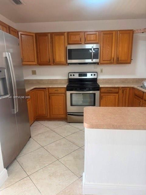 17545 NW 49 CT