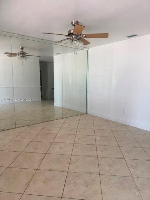 17545 NW 49 CT