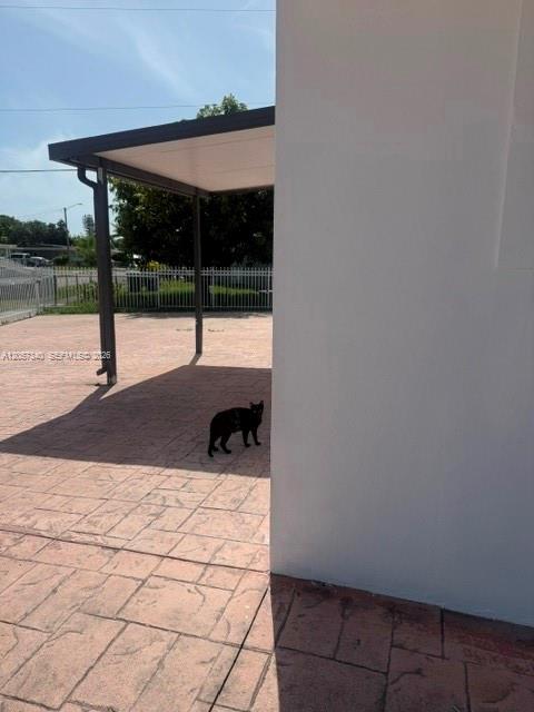 17545 NW 49 CT