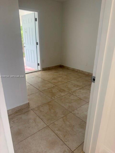 17545 NW 49 CT