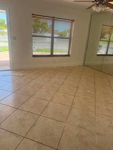 17545 NW 49 CT