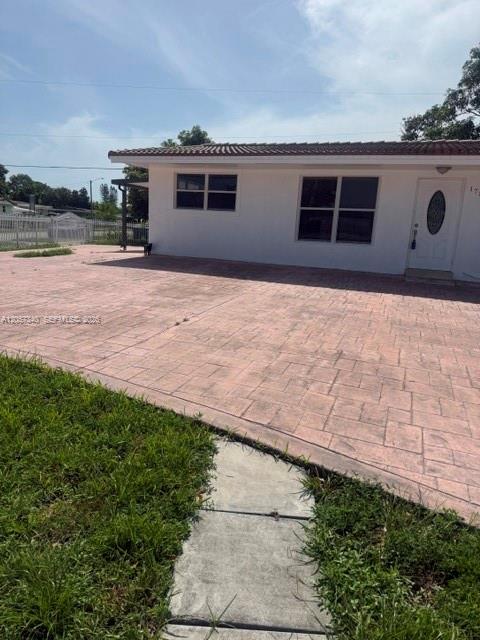 17545 NW 49 CT