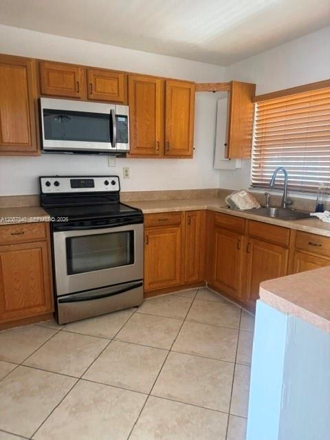 17545 NW 49 CT