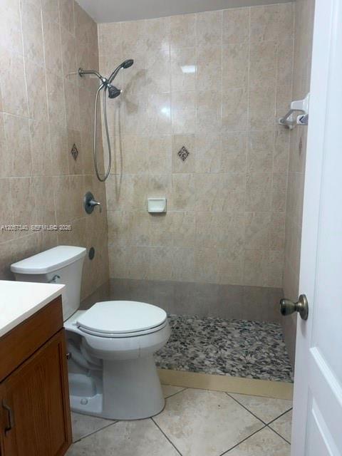 17545 NW 49 CT