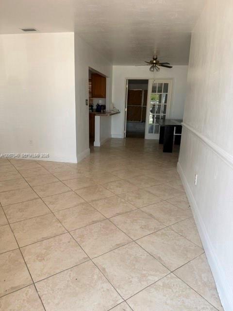 17545 NW 49 CT