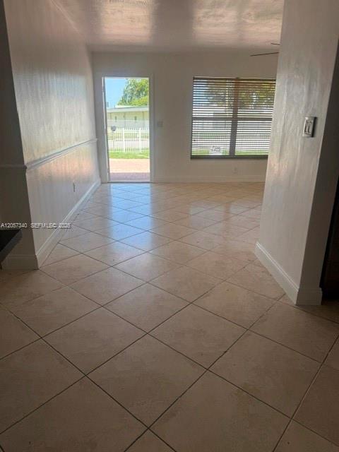 17545 NW 49 CT